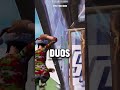 10 000 Duo Cash Cup Fortnite Cashcup Duocashcup