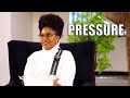 PRESSURE Coming Soon