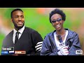 Dola Murumuna Wa Ben Ni Umuti W Amennyo Aradusekeje Zirashoka
