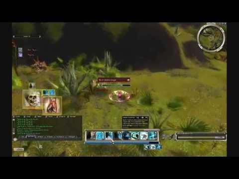 55 Mo/D Bergen Springs Farm *FASTEST WAY POSSIBLE*