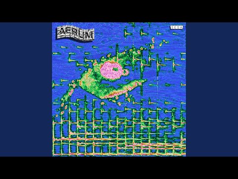 vorticular (feat. Smitty the BG & Curtis Heron)