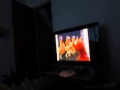 MVI 2356 Sesame Street Episodes