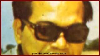 Download lagu S Jibeng - Cik Ainon mp3 Download lagu S Jibeng - Cik Ainon mp3