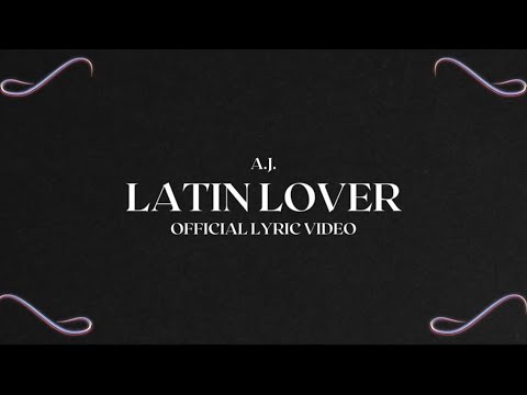 Video thumbnail 8g8arhYhaoM