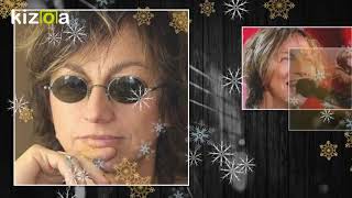 Gianna Nannini 💗 California