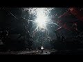 Vídeo de gameplay de Wuchang: Fallen Feathers  Todas as plataformas  DLC