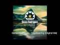 Gonza Rodriguez - Daydreaming (Original Mix ...