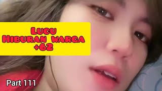 Download lagu lucu hiburan warga  62 tanya jawab boso jowo @CinoeJowo mp3 Download lagu lucu hiburan warga  62 tanya jawab boso jowo @CinoeJowo mp3