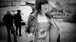 The Past-NeverShoutNever!