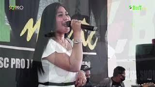 Download lagu cinta bukan daun keladi _ fitri handayani ( cover ) mp3 Download lagu cinta bukan daun keladi _ fitri handayani ( cover ) mp3