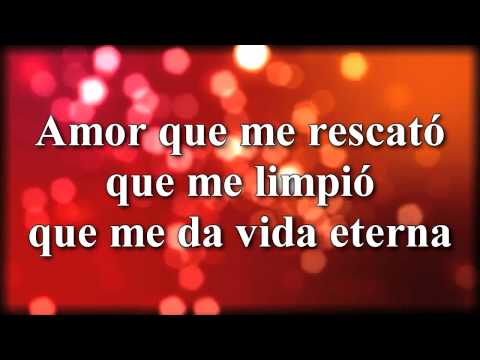 Marco Barrientos feat Marcela Gándara   Lo único que quiero letra hd