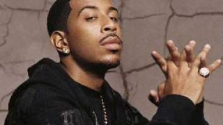 Ludacris- Money Maker (ft Pharrell)