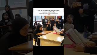 Download lagu The Day She Became a Hafiza 🥹📖🤍#youtubeshorts #shorts #islamicvideo #Alhamdulillah#Hafiza mp3