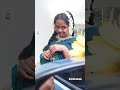 Full Video Coming Soon Malayalam Comedy Trending Viral