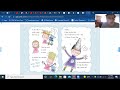 Pinky Dinky Doo Back To School Is Cool Read By Shirley