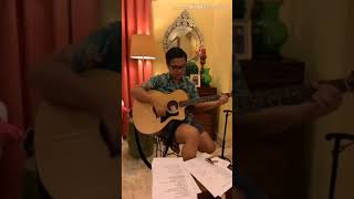 Once in a lifetime - Top Suzara