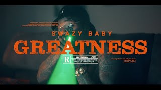 Greatness Music Video