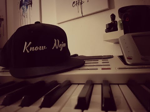 Aleksandra Bursac i Vanja Lakatos | Znas da volim te | Cover By Know Nejm #nothingelsejustmusic