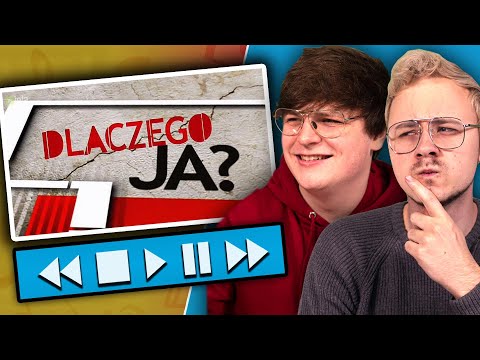 ROZPOZNAJEMY SERIALE PO MUZYCE Z NARUCIAKIEM!