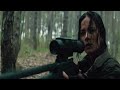 Predators 2010 Movie Super Scenes In Tamil Clips