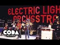 ELO Total Rock Review Full Music Documentary