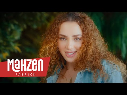 Rabia Tunçbilek - Yas