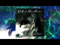 The Synthetic Dream Foundation - Puzzlebox (Mechanism Mix) (Low) | 432 Hz