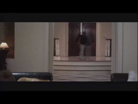 Video thumbnail for Love MD