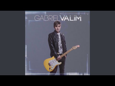 Homem É Que Nem Lata