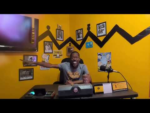 IAG FARMS BUILT EVERYTHING OFF THE BACKS OF WOMEN VAULT