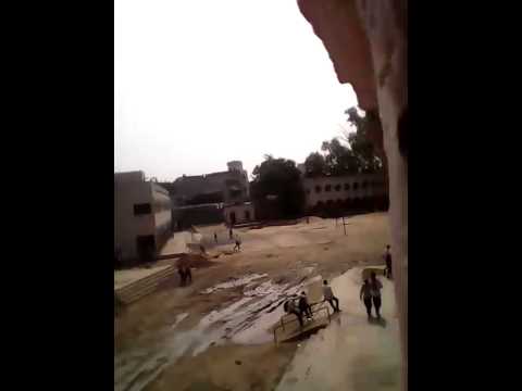 Intex Aqua R3 20140101 090824