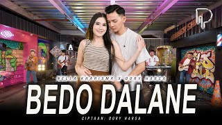 Download lagu Nella Kharisma X Dory Harsa - Bedo Dalane mp3