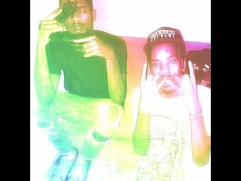 Slimesito X K$upreme - BeeperGangMusiX [full mixtape]