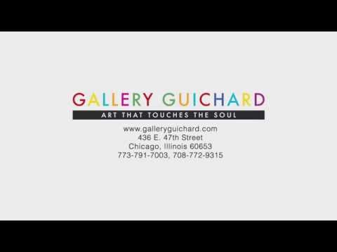 Figi Gallery Payment