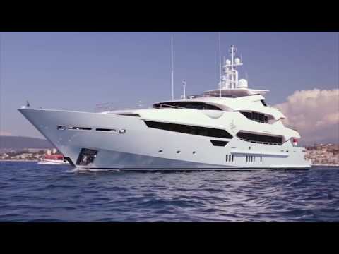 Trippy Ja - Can't Get My Mind Off It ft. Werdplay, Lil Veed, Kevin K