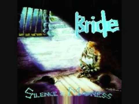 Bride ~ Sileηce is Madηess [w/ lyricϟ]