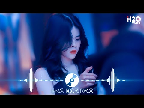 Trót Trao Duyên Remix, Và Anh Biết Duyên Mình Đã Lỡ Remix🎼Top 24 Bản Nhạc Remix EDM TikTok Hot Nhất