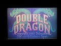 Double Dragon Atari Lynx Vgdb