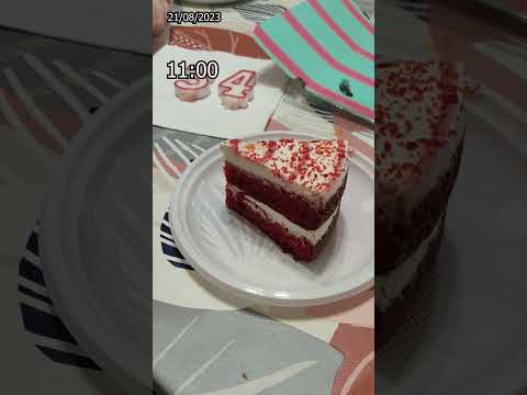 Día 151 a dieta de recorte