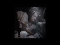 FREE Baby Smoove X Veeze Type Beat Smart Prod By Retro DJ