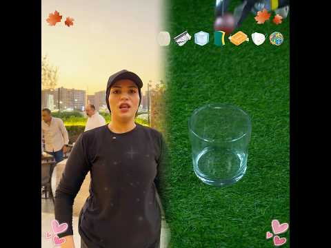 بيتزا والتانيه هدية العنوان هراء المعادي الشطر ١٣ مطعم لاسيستا العرض دا شغال من الاثنين الي