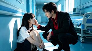Bullied Girl Is Abandoned, Reborn and Marries Her Cold CEO Brother!Becomes Obsessed!