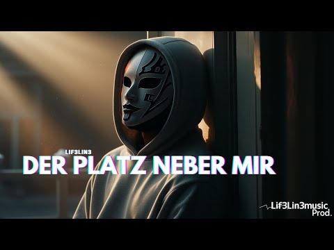 Lif3Lin3 - Der Platz neben mir ( Official Video )