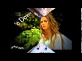 Serenay Sarikaya söyle buldunmu aradığın aşkı 