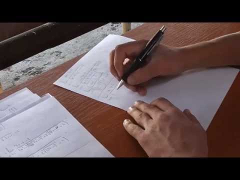 Partea 3 din 3 - Limite de functii cu Alex - Matematica la stupina