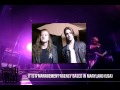 Thousand Miles Away Signs to Defiled ...
