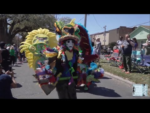 Galactic - Ha Di Ka. Bacchus