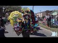Galactic - Ha Di Ka. Bacchus