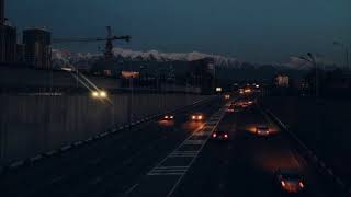 Criminel Music Video