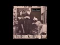 The Style Council - Boy Who Cried Wolf